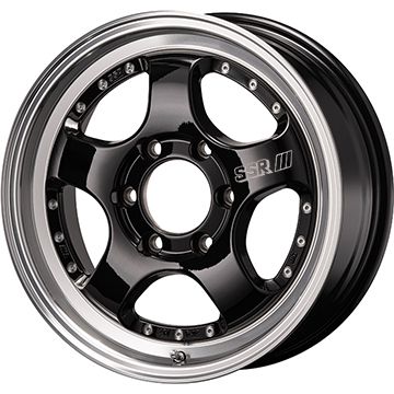 CROSSCLIMATE 【新品】ハイエース200系 オールシーズンタイヤ ホイール 