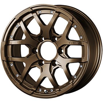 オールテレーン - 【新品国産車用 6穴139.7車】 夏タイア 車輪4本仕掛ける 285/65R18 BF好ましい金持ち T/A KO3 RWL SSR ディバイド ZS-D 18in タイヤ、ホイール-夏タイヤ、ホイールセット