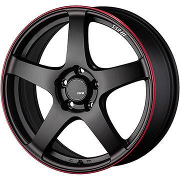 PIRELLI（ピレリ） 【新品】ライズ/ロッキー（ガソリン） | 夏タイヤ 