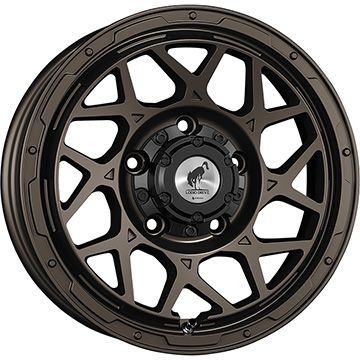 【新品】ジムニーシエラ 夏タイヤ ホイール４本セット 215/70R16 ネオリン ネオランド HT OWL(限定 ) スーパースター ロディオドライブ 8M MONO 16インチ :fuji 16701 138652 43851 43851:フジ スペシャルセレクション