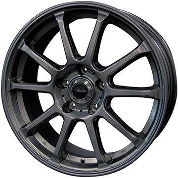 【新品国産5穴100車】 夏タイヤ ホイール４本セット 195/65R15 ヨコハマ ブルーアース AE 01F テクノピア カリテス S316 15インチ :fuji 1962 152605 18640 18640:フジ スペシャルセレクション