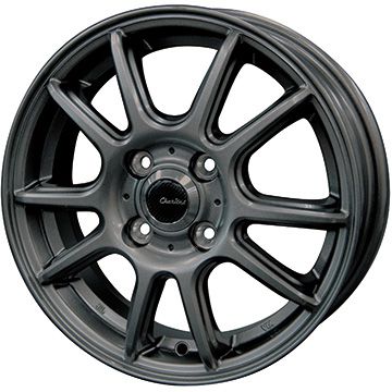 新品 軽自動車】ソリオ ハスラー 夏タイヤ ホイール４本セット 165/70R14 ヨコハマ ブルーアース AE-01F テクノピア カリテス  S416 14インチ : fuji-21721-160045-18643-18643 : フジ スペシャルセレクション - 通販 -  Yahoo!ショッピング