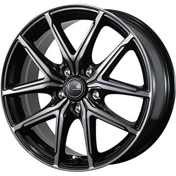 【新品】フリード 5穴/114 夏タイヤ ホイール４本セット 185/65R15 ダンロップ EC202L トピー セレブロ FT05 15インチ｜fujidesignfurniture