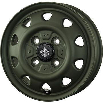 トヨタ　タウンエース　ブリヂストン スタッドレスタイヤ 14インチ 楽天市場】トヨタ タウンエース(S403・S413)用 タイヤ銘柄