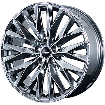 ブリザック 新品 レクサスLS(ボルト車) スタッドレスタイヤ ホイール4 