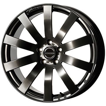 WINTER MAXX SJ8 パンク保証付き 新品 クラウン クロスオーバー