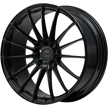 BRIDGESTONE（ブリヂストン） 【新品】40系アルファード/ヴェル 