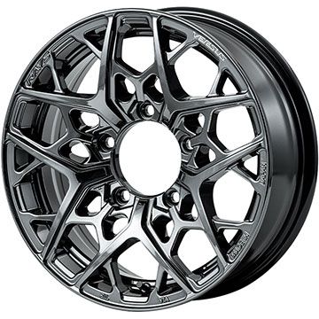 【新品】ジムニーシエラ 夏タイヤ ホイール４本セット 215/70R16 BFグッドリッチ オールテレーンT/A KO2 RWL/RBL レイズ VERSUS VV25MX 16インチ :fuji 16701 154651 22212 22212:フジ スペシャルセレクション