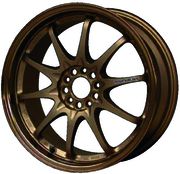【新品】フリード クロスター | 夏タイヤ ホイール4本セット | 195/55R16 | ルマン V+ | CE28N 16インチ