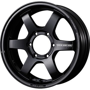 【新品国産6穴139.7車】 夏タイヤ ホイール４本セット 265/65R18 ヨコハマ ジオランダー A/T4 G018 OWL/RBL レイズ ボルクレーシング TE37SB 18インチ : fuji 16581 159428 44311 44311 : フジ スペシャルセレクション