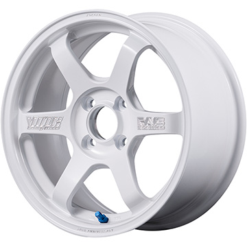 MC5DMX86WST
