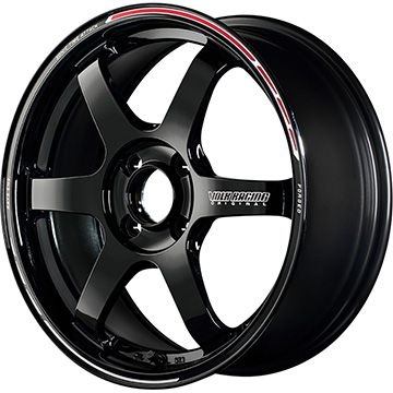 パンク保証付き 新品 軽自動車 オールシーズンタイヤ ホイール４本セット 165/60R15 ブルーアース 4S AW21 RAYS ボルクレーシング  TE37 ソニック 15インチ : fuji-21761-160090-42927-42927 : フジ スペシャルセレクション - 通販 -  Yahoo!ショッピング