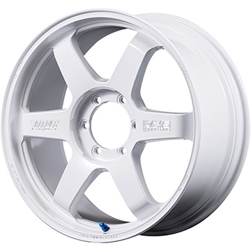 ランクル300 | 夏タイヤ ホイール4本セット | 285/55R20 | グリップマックス マックスグリップ X/T RWL | TE37ULTRA ラージPCD30thマシニングVer 20インチ