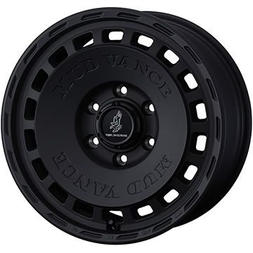 GEOLANDAR 【新品】ランクル250 | 夏タイヤ ホイール4本セット 265 