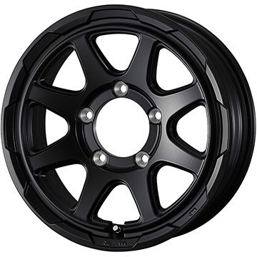 新品】ジムニーシエラ 夏タイヤ ホイール４本セット 195/80R15 ヨコハマ S207 ウェッズアドベンチャー スタットベルク 15インチ :  fuji-21161-157696-6663-6663 : フジ スペシャルセレクション - 通販 - Yahoo!ショッピング