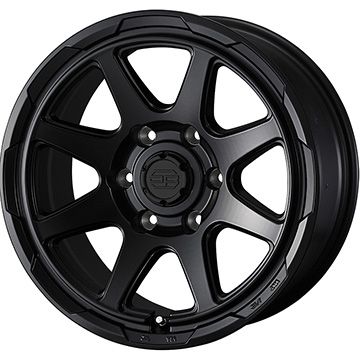 新品】プラド/ハイラックス スタッドレスタイヤ ホイール4本セット 265/65R17 MICHELIN エックスアイス スノー SUV ウェッズ  スタットベルク 17インチ : fuji-4441-157702-31879-31879 : フジ スペシャルセレクション - 通販 -  Yahoo!ショッピング