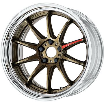 PIRELLI（ピレリ） 【新品国産車用 5穴114.3車】 夏タイヤ ホイール4本