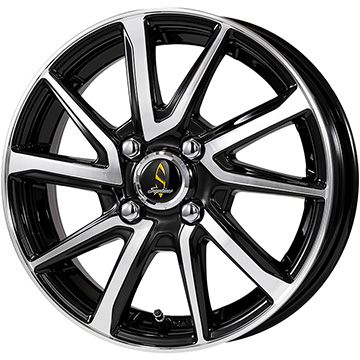 【新品国産4穴100車】 オールシーズンタイヤ ホイール４本セット 185/60R15 クムホ マーシャル MH22(限定) タカイチ セプティモG01プラス 15インチ :fuji 1901 117197 42234 42234:フジ スペシャルセレクション