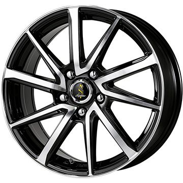 【新品】シエンタ 2015 22 オールシーズンタイヤ ホイール４本セット 185/60R15 クムホ マーシャル MH22(限定) タカイチ セプティモG01プラス 15インチ :fuji 9121 117198 42234 42234:フジ スペシャルセレクション