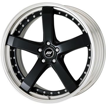 新品 40系アルファード/ヴェルファイア用 夏タイヤ ホイール4本セット 245/45R20 GRIP MAX スタチャー H/T300  BSW(限定2022年製) ワーク ジースト ST2 20インチ : fuji-27861-149762-43541-43541 : フジ  スペシャルセレクション - 通販 - Yahoo!ショッピング