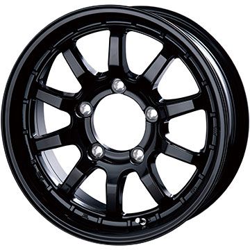 新品】ジムニーシエラ 夏タイヤ ホイール４本セット 195/80R15 トーヨー オープンカントリー R/T RBL インターミラノ クロスフィールド  アルファ 15インチ : fuji-21161-155041-32344-32344 : フジ スペシャルセレクション - 通販 -  Yahoo!ショッピング