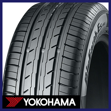 【新品国産車用4穴100】 | 夏タイヤ ホイール4本セット | 165/70R14 | ヨコハマ ブルーアース ES32 | モンツァ JPスタイル MJ-X | 5J 14インチの画像