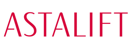 ASTALIFT