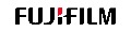 富士フイルム公式ストア ビューティー&ヘルスケア ロゴ