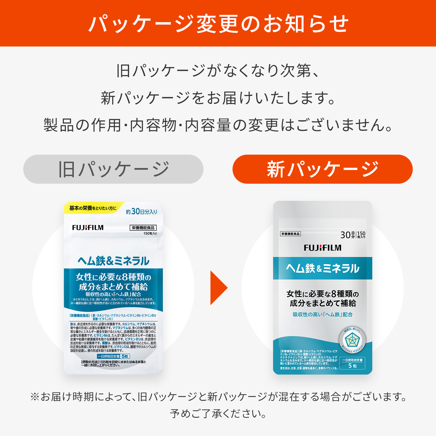 FUJIFILM おすすめ人気商品一覧 通販 - Yahoo!ショッピング