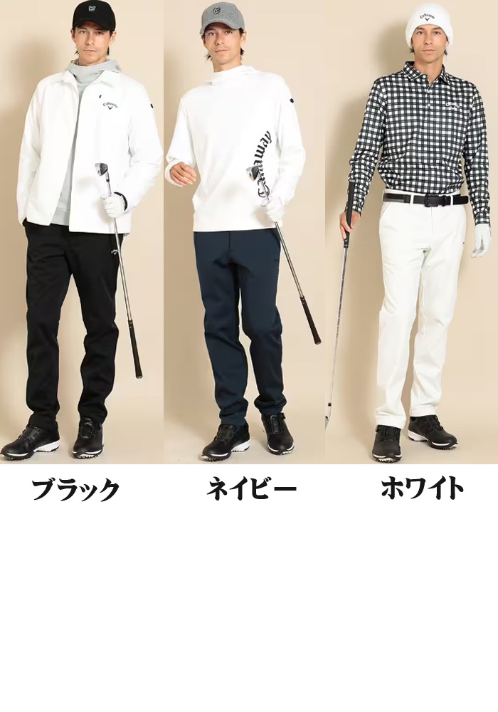 Callaway ストライプジャケット 8WAYストレッチMサイズ 楽天市場】callaway golf 8wayストレッチジャケットの通販