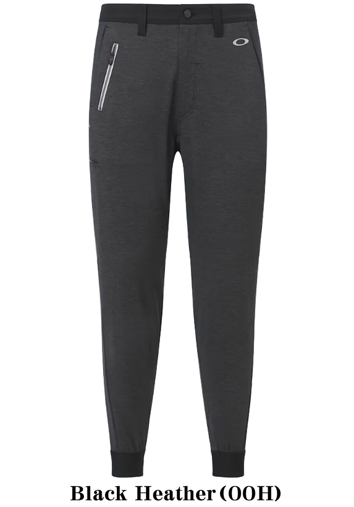 OAKLEY GOLF オークリー ゴルフ Skull Versatile Tpd Jogger 5.0