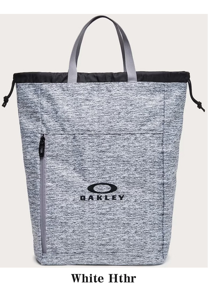 OAKLEY GOLF オークリー ゴルフ Oakley Shoes Bag 17.0 Fw FOS901537 