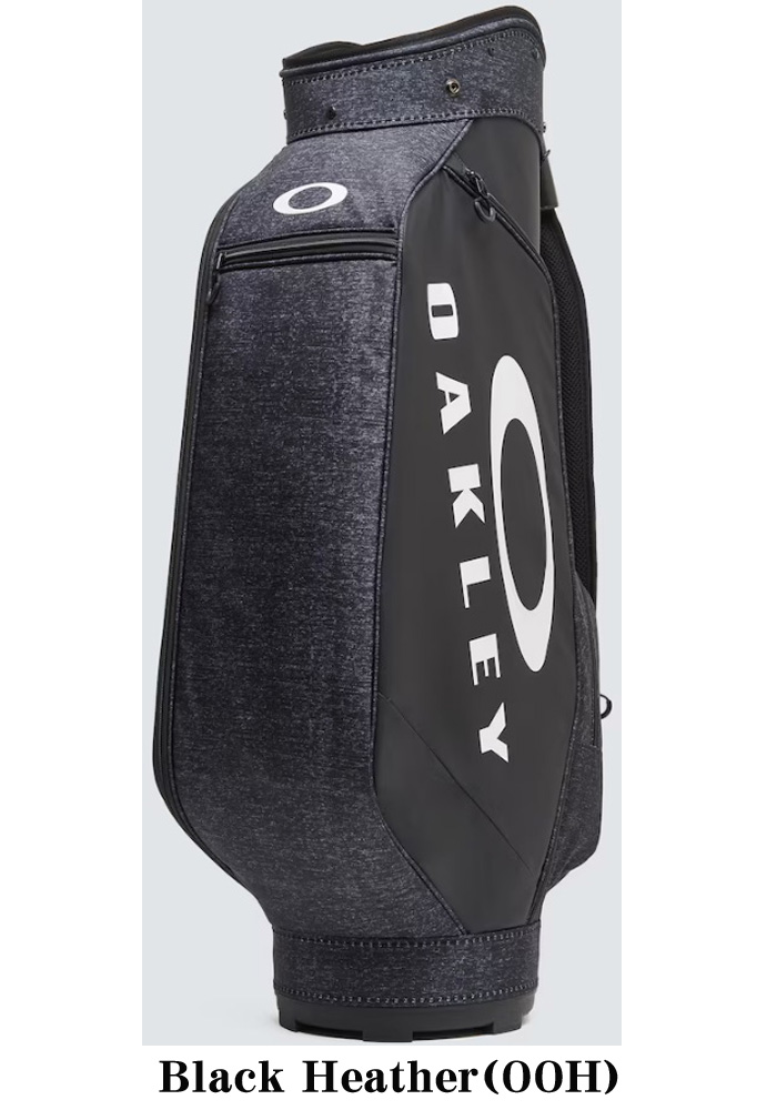 OAKLEY GOLF オークリー ゴルフ Oakley Golf Bag 17.0 FOS901377 