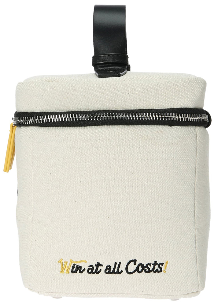 WAAC ワック UNISEX 2022年モデル 二層式カートバッグ(保温冷) 824_5.jpg?v=1747391883&width=1024