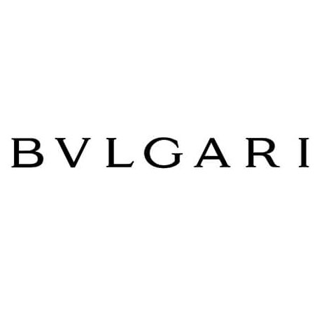 BULGARI