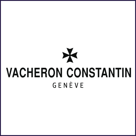 VACHERON CONSTANTIN