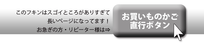 ドイツのフキン ブリッツ BLITZ