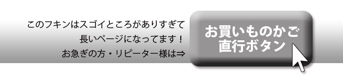 ドイツのフキン ブリッツ BLITZ