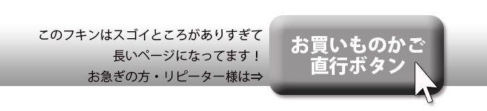 ドイツのフキン ブリッツ BLITZ