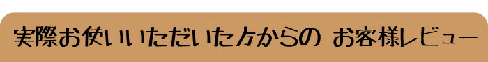 ドイツのフキン ブリッツ BLITZ