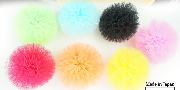 フラワータワシ フローラ