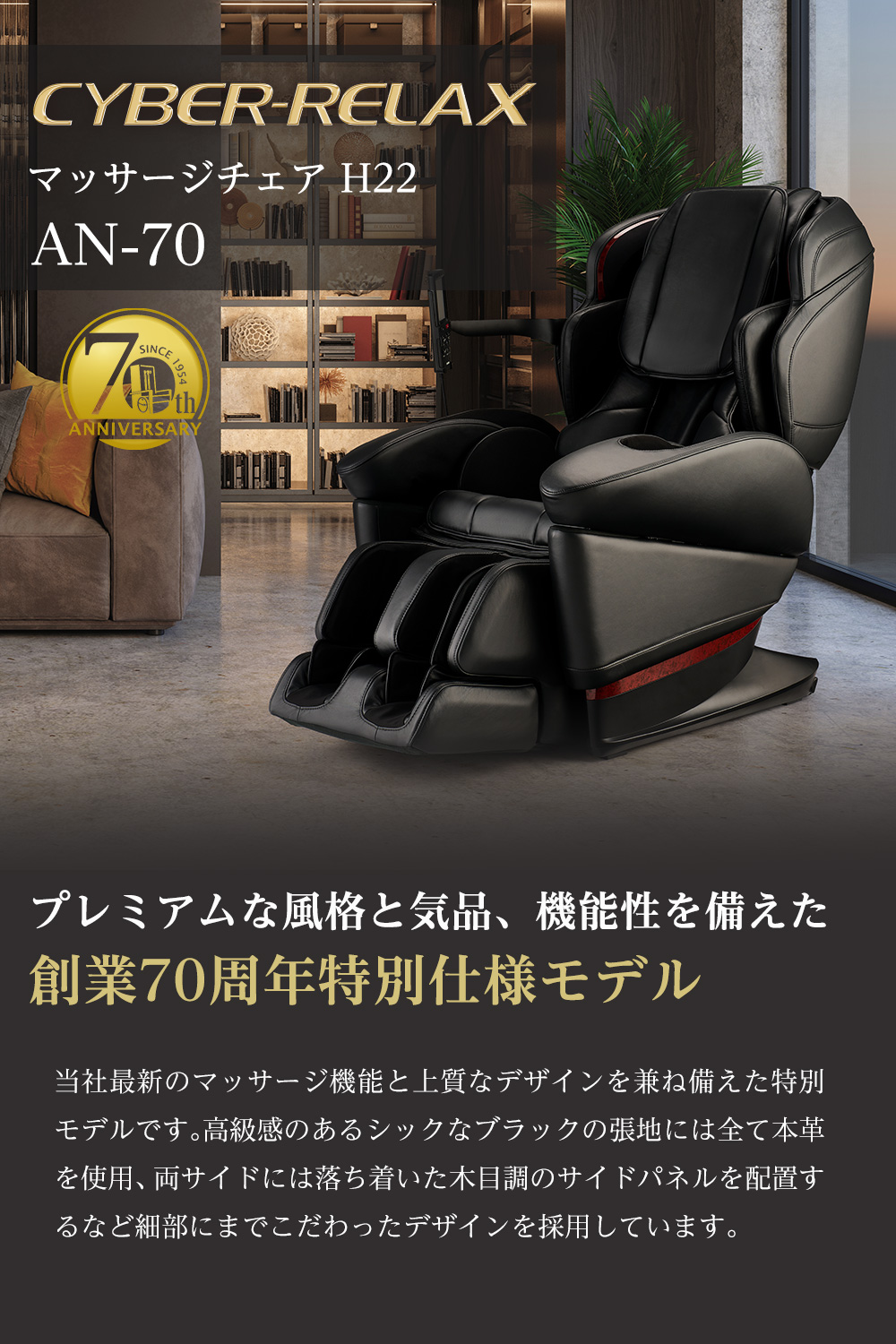 AN-70_商品説明01