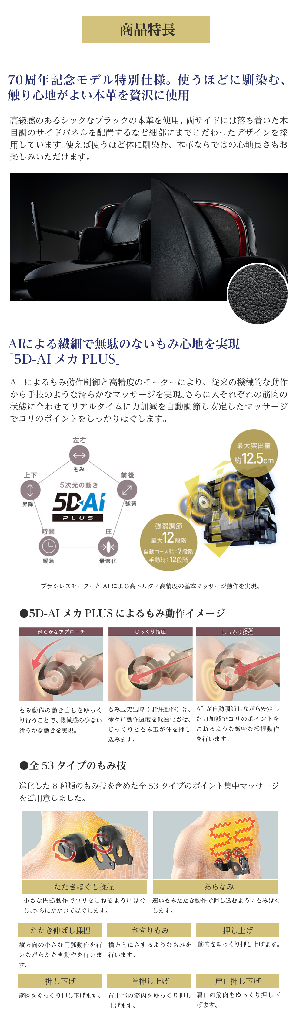 AN-70_商品説明02