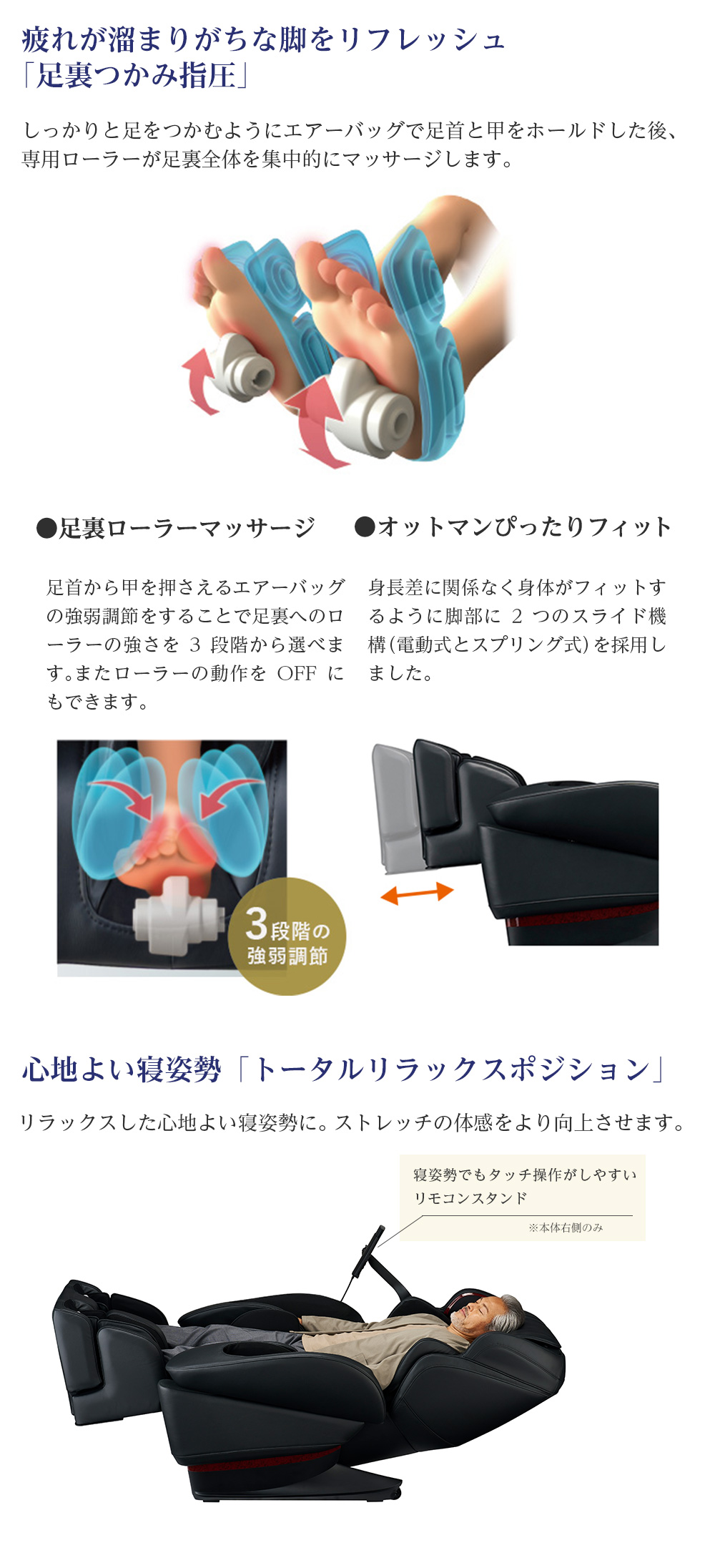 AN-70_商品説明06