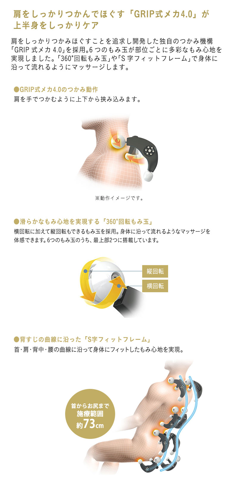 AS-R620_商品説明01
