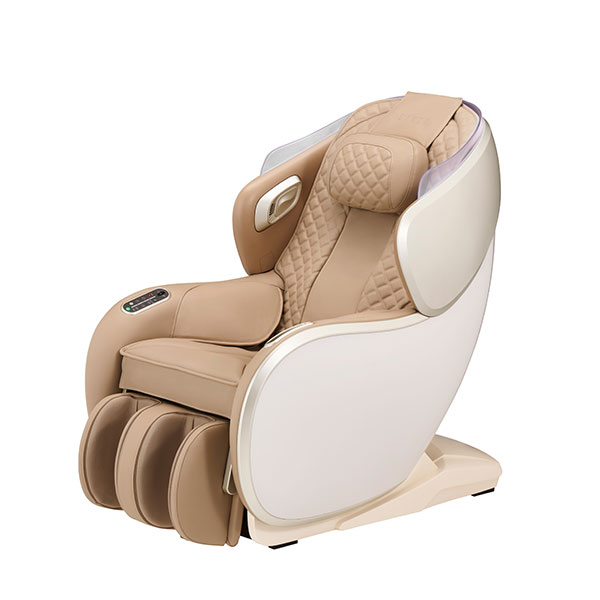 マッサージチェア