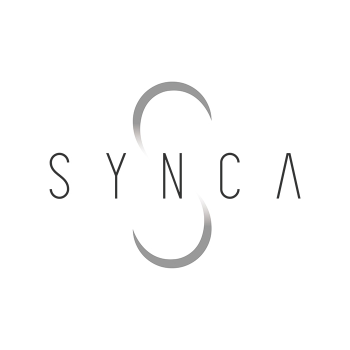 SYNCA（シンカ）
