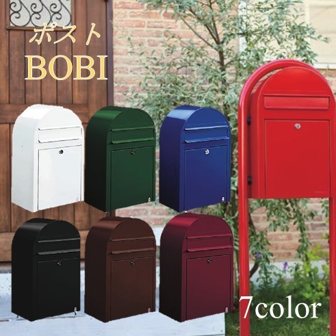 bobi7a.jpg