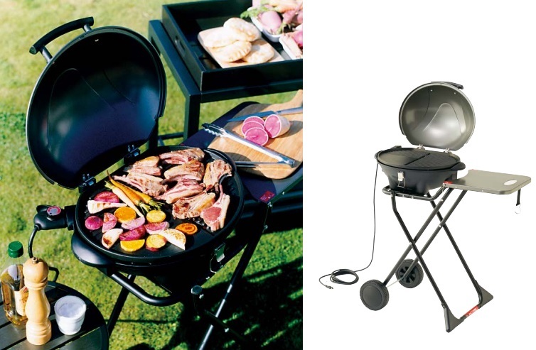 専用です　新品未使用　バーベキューグリルセット キャスター付き　BBQコンロ BBQコンロ 1200型】 120cm 64cm キャスター付き 職人手作り