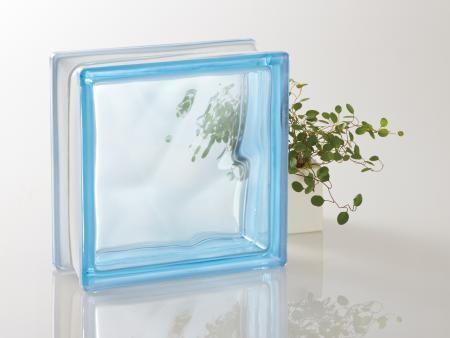 ガラス製品